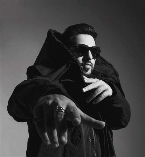 Mumbai Police reveals Badshah confessed about paying 75 lakh for crores ...