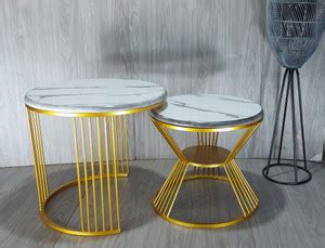 Nest of Tables - Nesting Tables Online at Best Prices in India