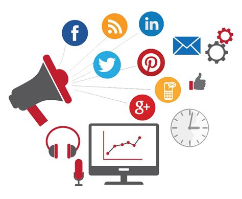 Marketting PNG 的图像结果