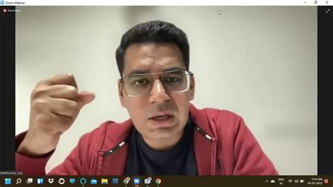 Image result for Mathongo Owner