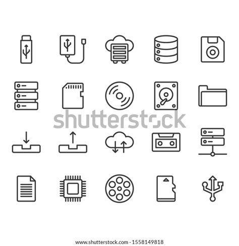 Local Storage Symbol 的图像结果