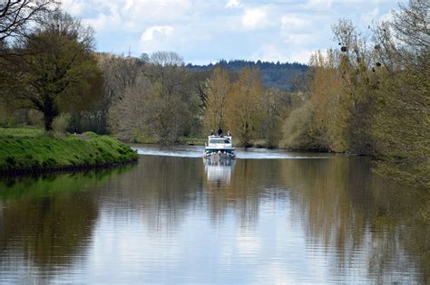 Boat 的图像结果