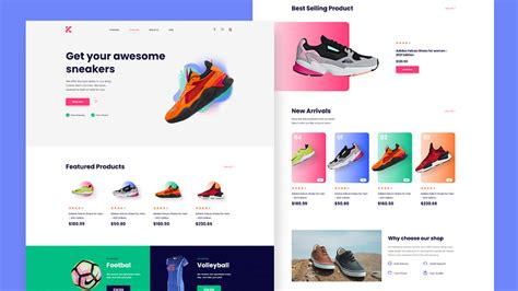 Image result for HTML CSS JavaScript E-Commerce Website Project