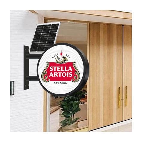 Image result for Solar Box PixInsight