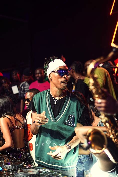 Davido Concert 2024: Experience the Ultimate Music Extravaganza