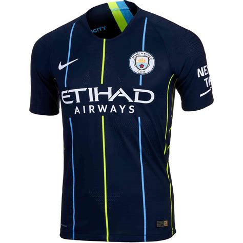 Manchester City Team Jersey Images
