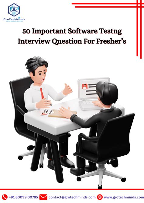 Software testing - noo - 50 Important Software Testng50 Important ...