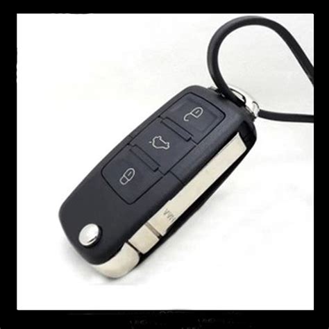 Image result for Keyless Remote Key FOB