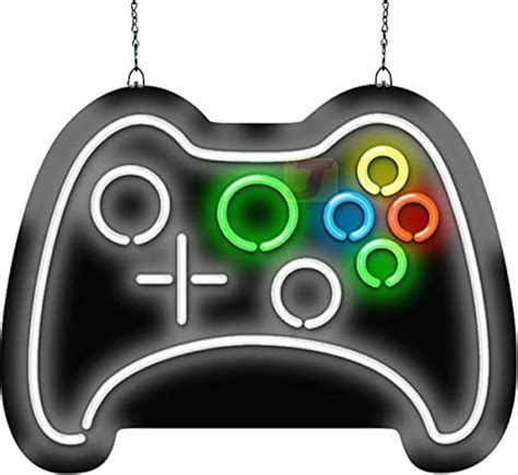 Xbox Controller Images - Free Download on Clipart LIbrary - Clip Art Library