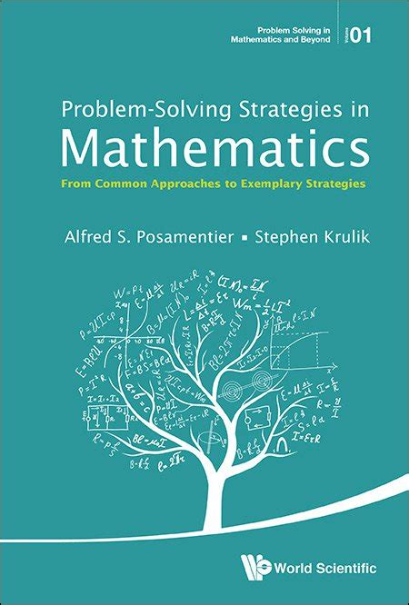 Image result for Problem Solving Methods Math