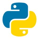 Python Gaming Logo 的图像结果
