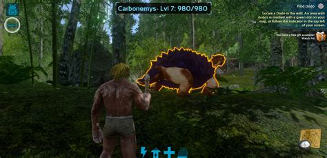 33+ Games Like ARK: Survival Evolved - MiniReview