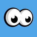 Level Bot CODEN Python 的图像结果