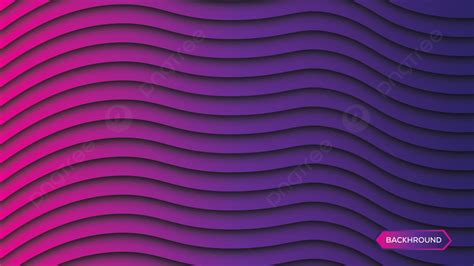 Image result for Simple Abstract Color Background