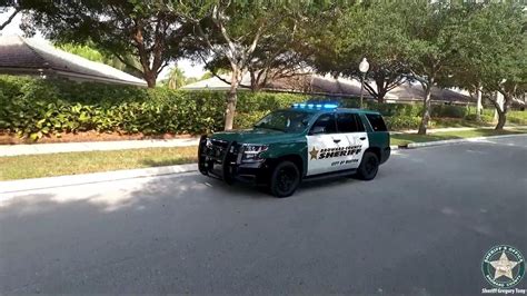 Broward County Jail Phone _ BSO District Offices - TUVWA