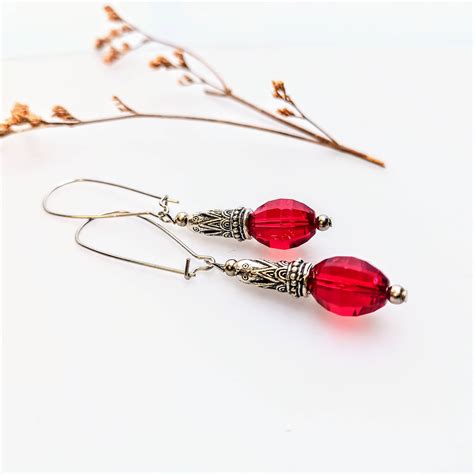 Handmade by Handmaid | Unique & Personalized Handmade Gifts