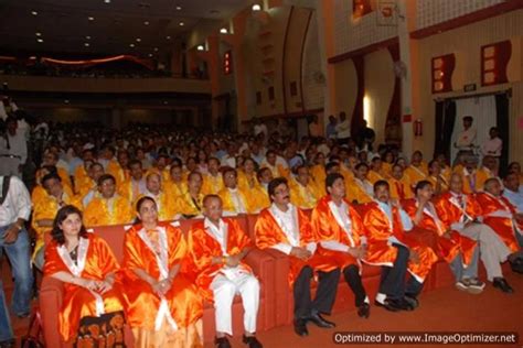 IMS DAVV, Indore Admission 2026-27 : Eligibility, Admission Process and ...