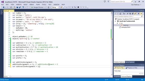 Image result for Operator in JS