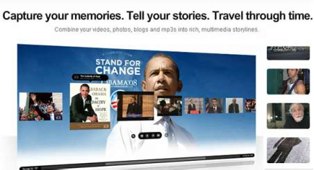 Image result for Tutorial for Capzles