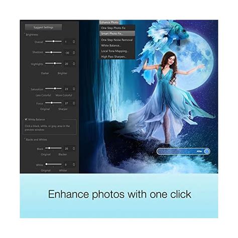 Corel Paint Shop Pro 2021 Ultimate Tutorial 的图像结果