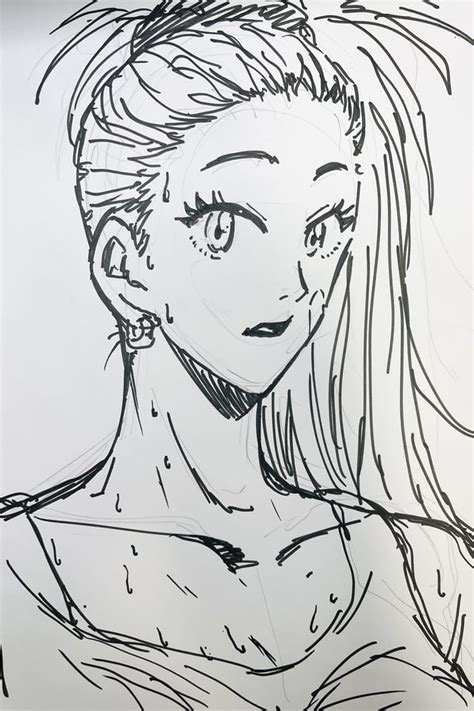 One Direction Muscles 的图像结果