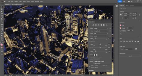 Image result for Trace Hand Drawing Using Illustrator