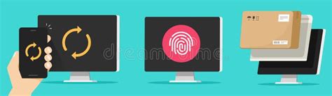 Image result for Phone Number Sync to Computer