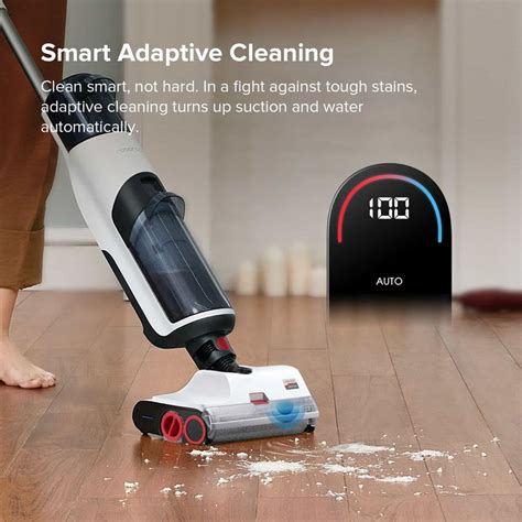 Pin on Roborock Board