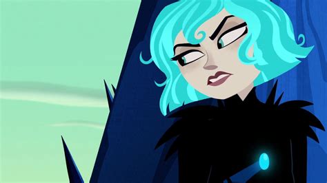 Pin by Ursula on Disney and dreamworks | Cassandra tangled, Disney and ...