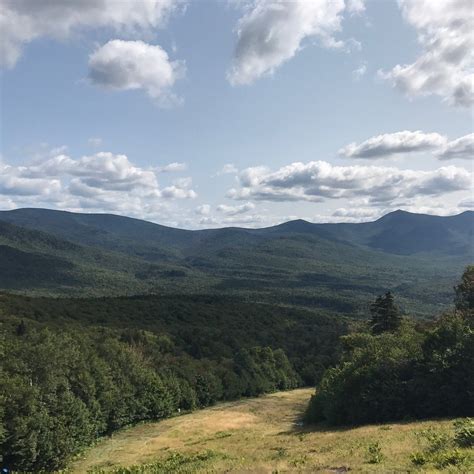 MOUNT TECUMSEH TRAIL (2026) All You Need to Know BEFORE You Go (with ...