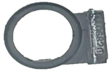 Optical Key Cut Reader 的图像结果