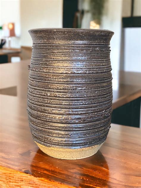 Image result for Ceramic Mug Texture