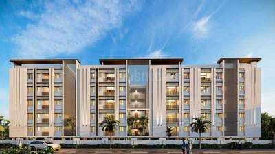 Thillai Nagar, Tiruchirappalli | Thillai Nagar Map, Pros & Cons, Photos ...