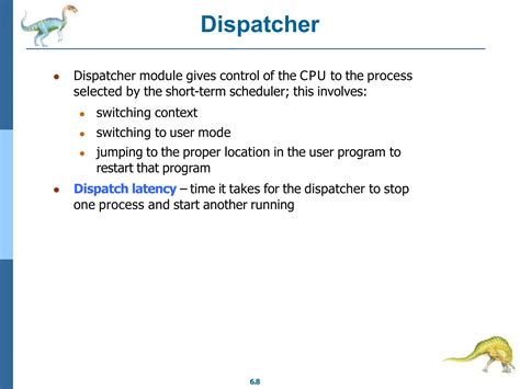 Image result for CPU Process Scheduling
