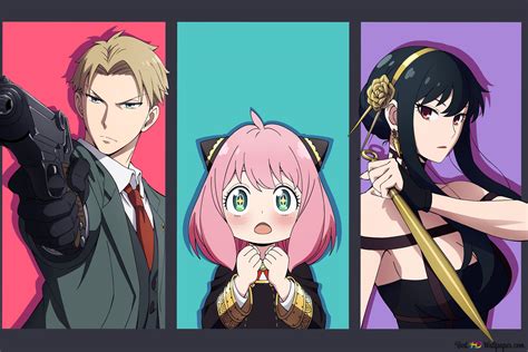 Image result for CSS Best Use of Linear Gradient