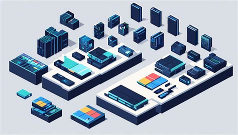 Image result for Computer Backup Hardware