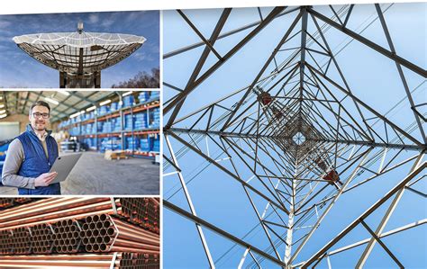 Rezultat imagine pentru Advanced Analytics Software Reviews