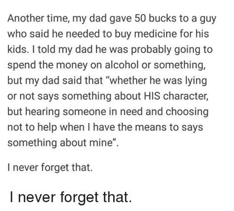 Visualize Your Actions - The Success Manual