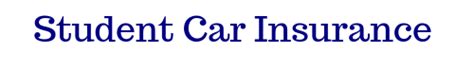 Image result for Cheap Car Insurance Student