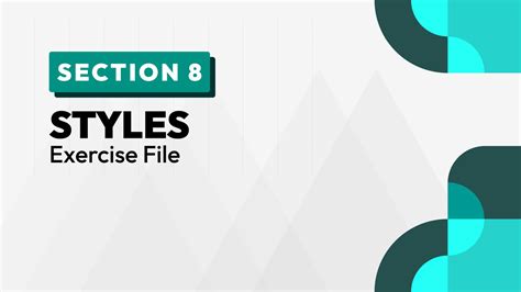 Image result for Figma Using Styles