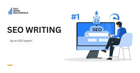 Image result for SEO Writing Service