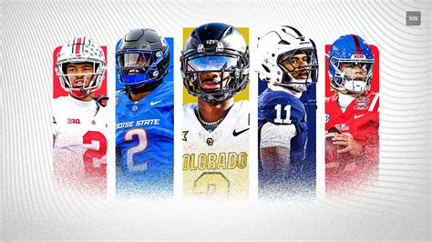 NFL Draft picks 2025: Complete results, list of selections from Rounds ...