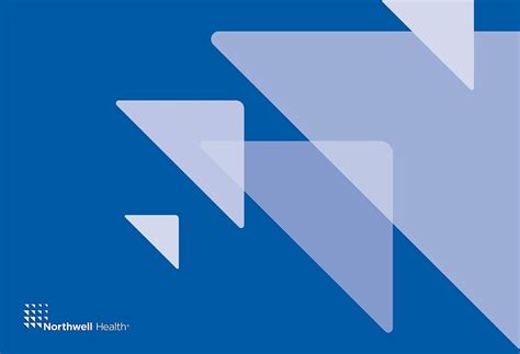 Paint and Sip, North Shore University Hospital, Manhasset, 20 February ...