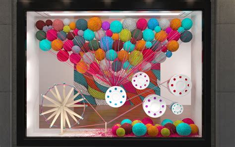 How to Design a Window Display 的图像结果