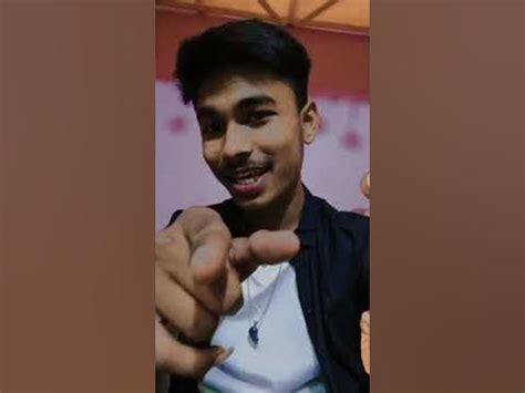 Image result for Bbbbbbbbbbbbbbbbbbbbb M M