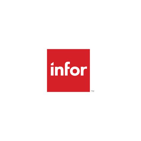 Infor Visual Reviews 的图像结果