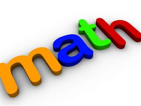 Image result for What Is Equivalent in Math