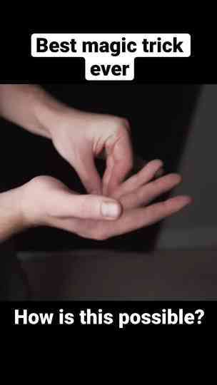 Best Magic Tricks Ever 的图像结果