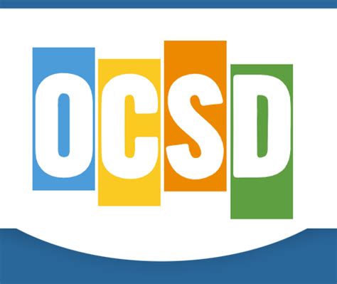 Okaloosa County FL Schools Calendar 25-26 [PDF] - EduCounty