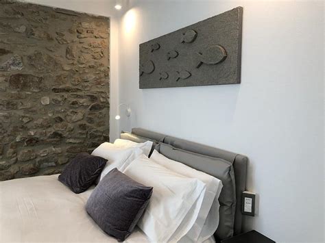 CINQUE TERRE COAST TO COAST (Riomaggiore) - Specialty Inn Reviews ...